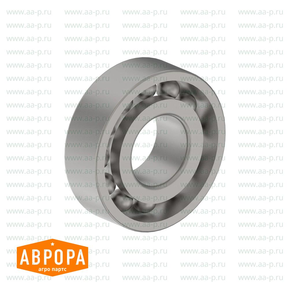 F432024 КОРПУС